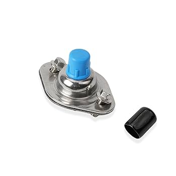 Fuel Doser 7th Injector Compatible with Mack Volvo MP7 MP8